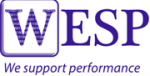 wesp-logo-180x96