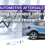 WESP blog automotive aftersales header