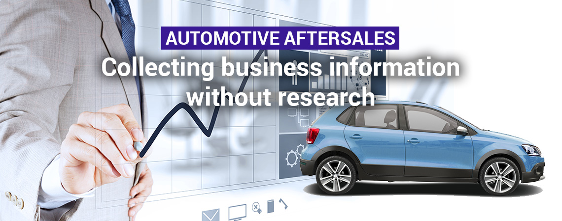 WESP blog automotive aftersales header