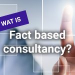 WESP blog fact based consultancy header