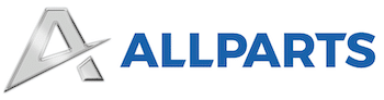 AllParts logo