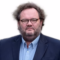 Bas Wintjes
