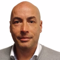 Berend van Zoest