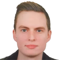 Gijs Verwiel