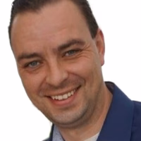 Maarten Catsburg