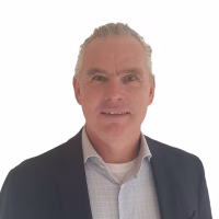 Marc Nederveen