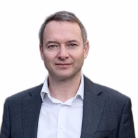 Matyas Eleveld