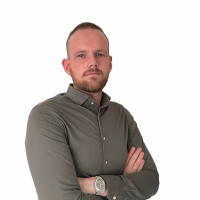 Michael Riethorst