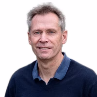 Onno Kuiper