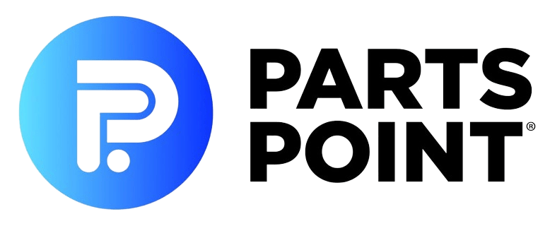 Partspoint