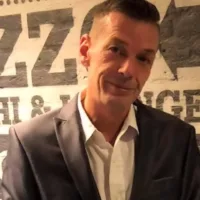 Patrick Weijters