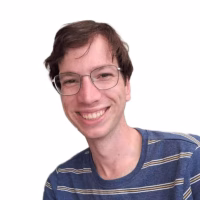 Reinier Peters