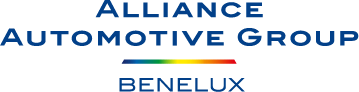 Alliance Automotive group