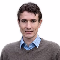 Tjeerd Wieberdink