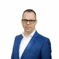 Twan Dekkers