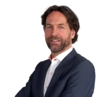 Bas Blokker