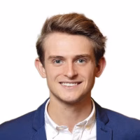 Stijn de Vries