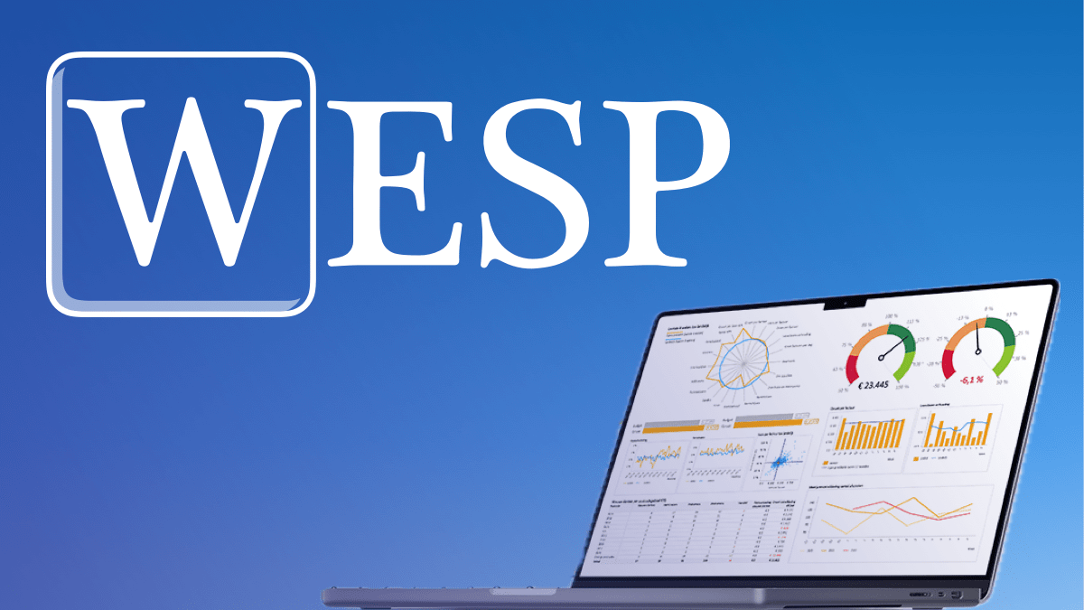 wesp-data-reports-your-gateway-to-european-aftermarket-intelligence