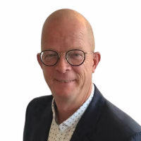 John Bos