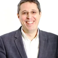 David Kopp