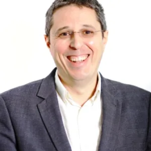 David Kopp